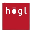 Högl