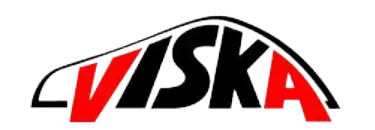 VISKA