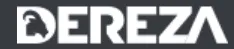 DEREZA