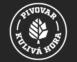 Pivovar Kulivá Hora