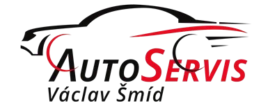 AutoServis Václav Šmíd