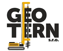 GEOTERN s.r.o.