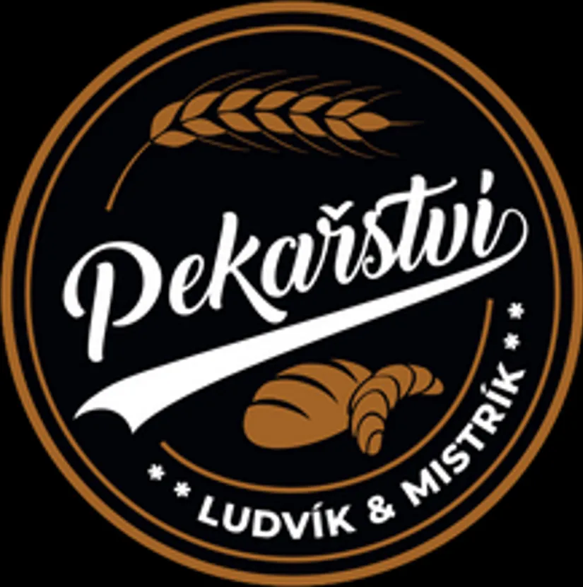 Pekařství Ludvík & Mistrík